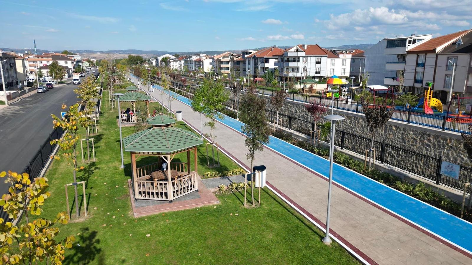 Aydınlatma Direği Fiyatları 2026 | Güncel Fiyat Rehberi