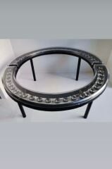 45W Ağaç Aydınlatma Lambası (Palmiyeler İçin Özel Tasarım)