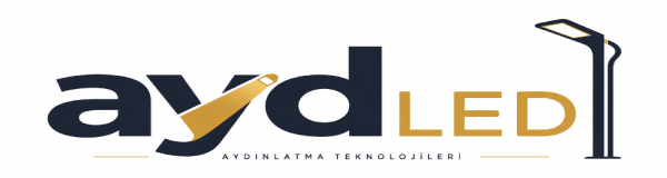 Ankara Aydınlatma Direği Üreticisi ve İmalatı | AYD LED